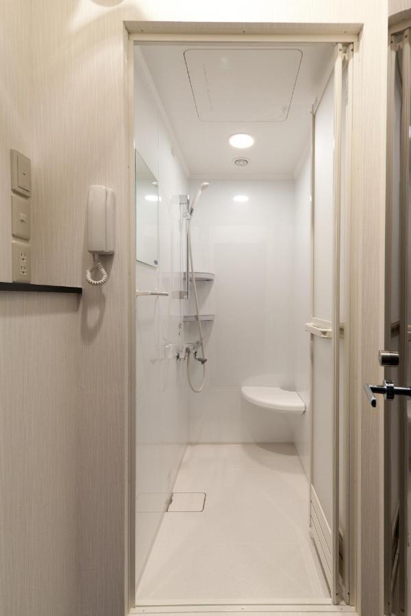 Fujiko Building 3F - Vacation Stay 35722V 横须贺 外观 照片